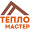 Профессиональное утепление бани в Новодвинске — качественно и надежно